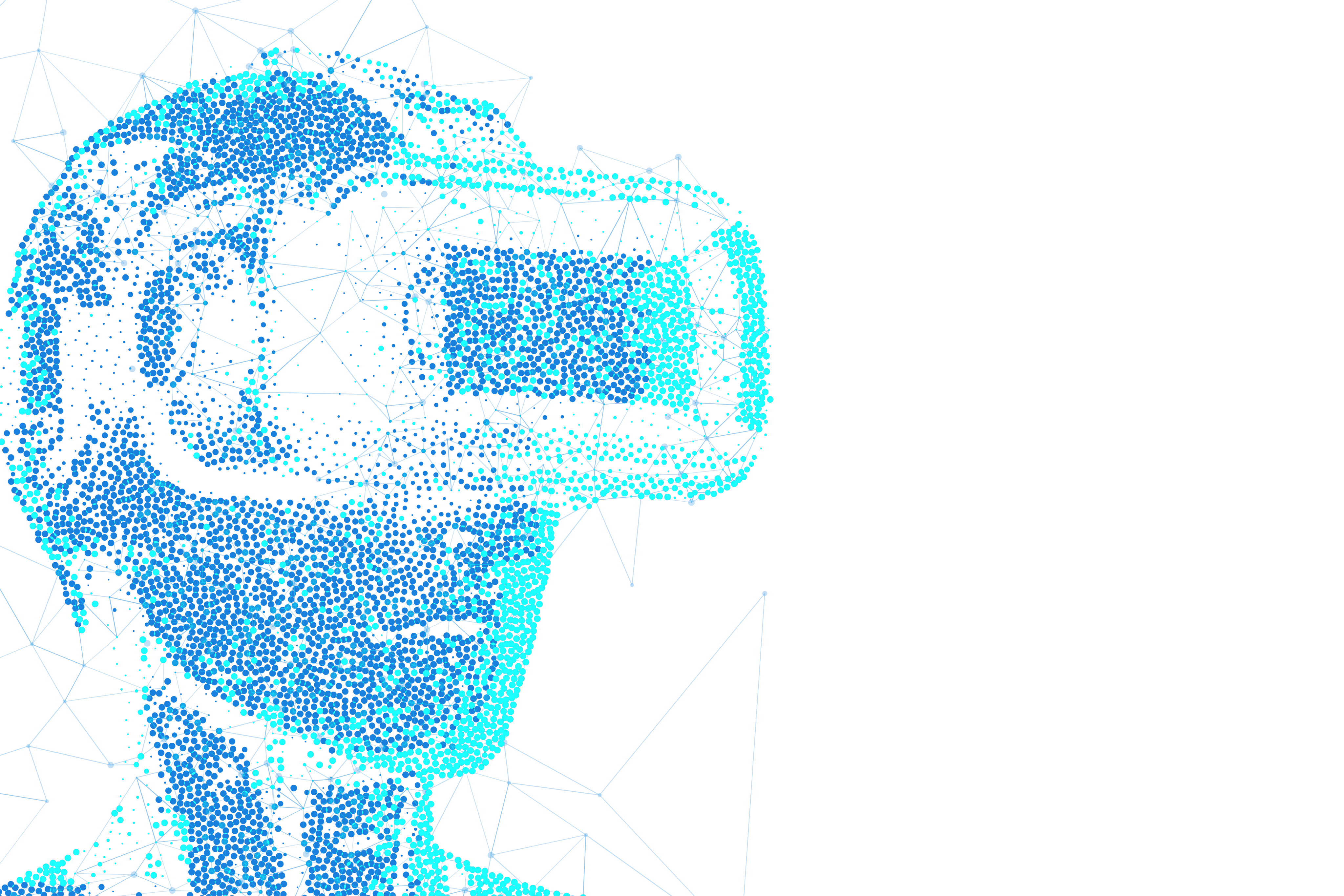 VR Headset FITELVEN 2026