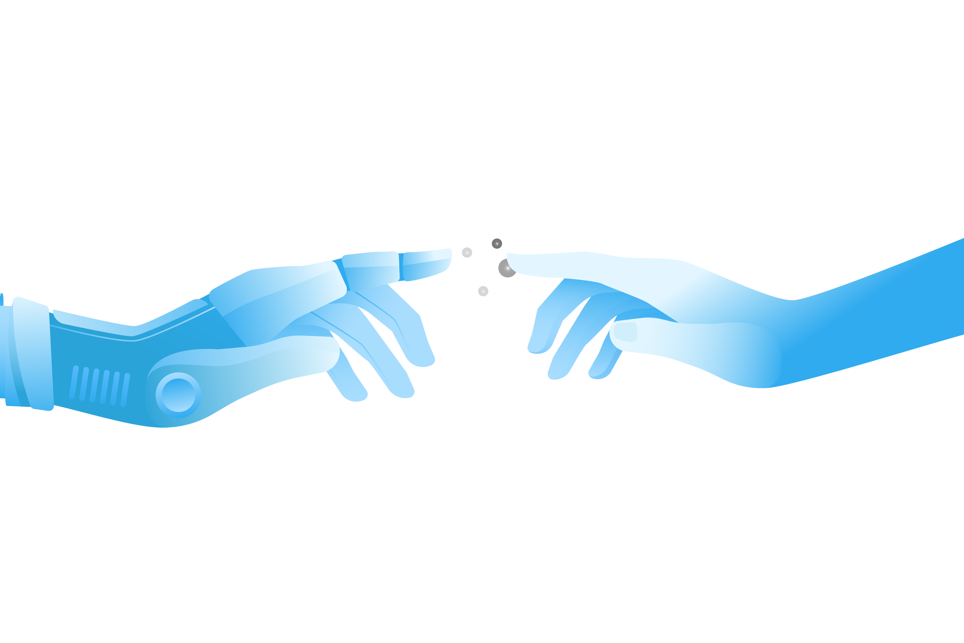 Inteligencia Artificial