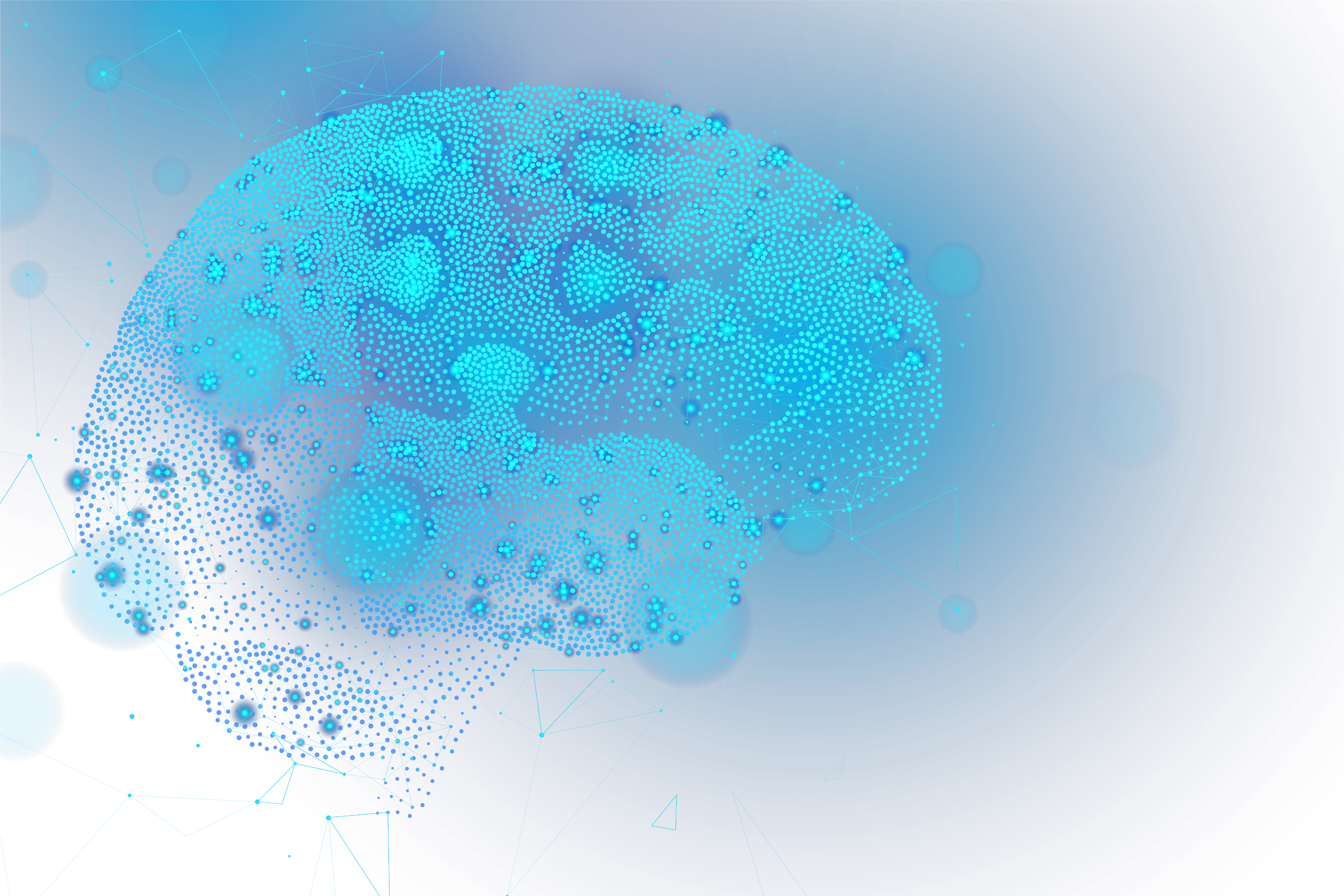 Inteligencia Artificial