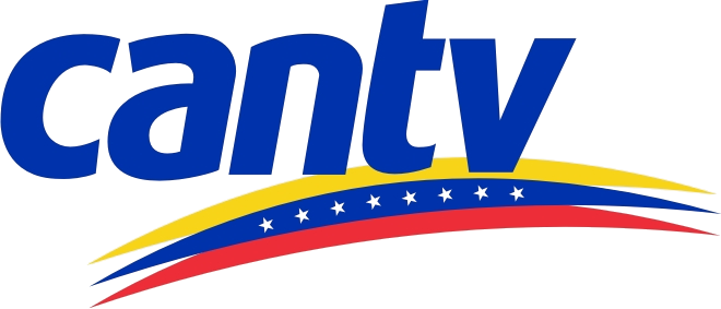 Cantv