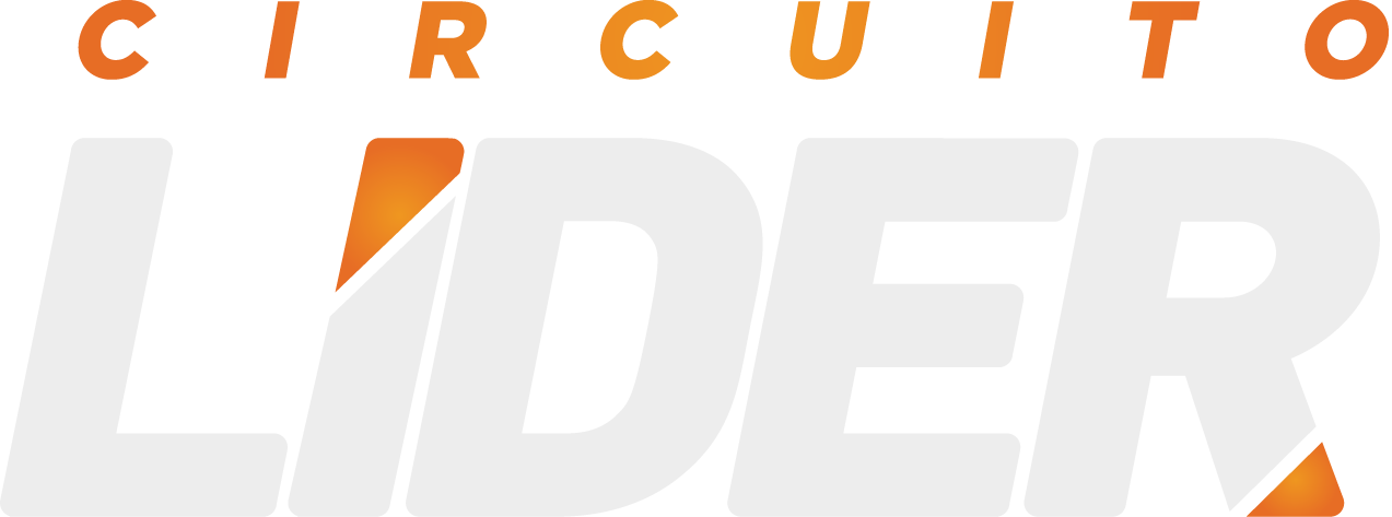 Circuito Líder