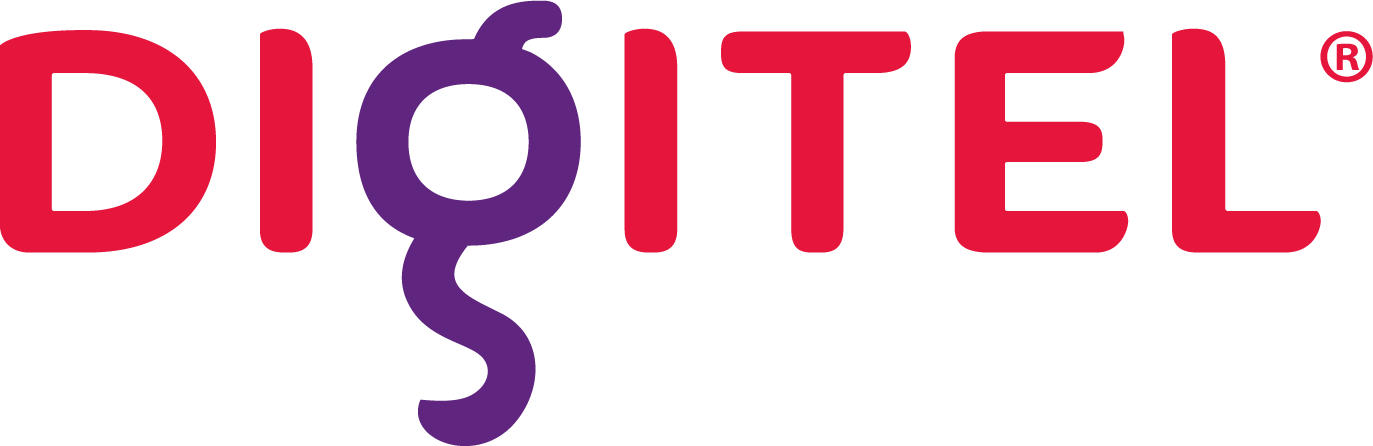 Digitel