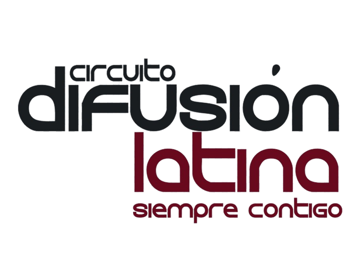 Disfusión Latina