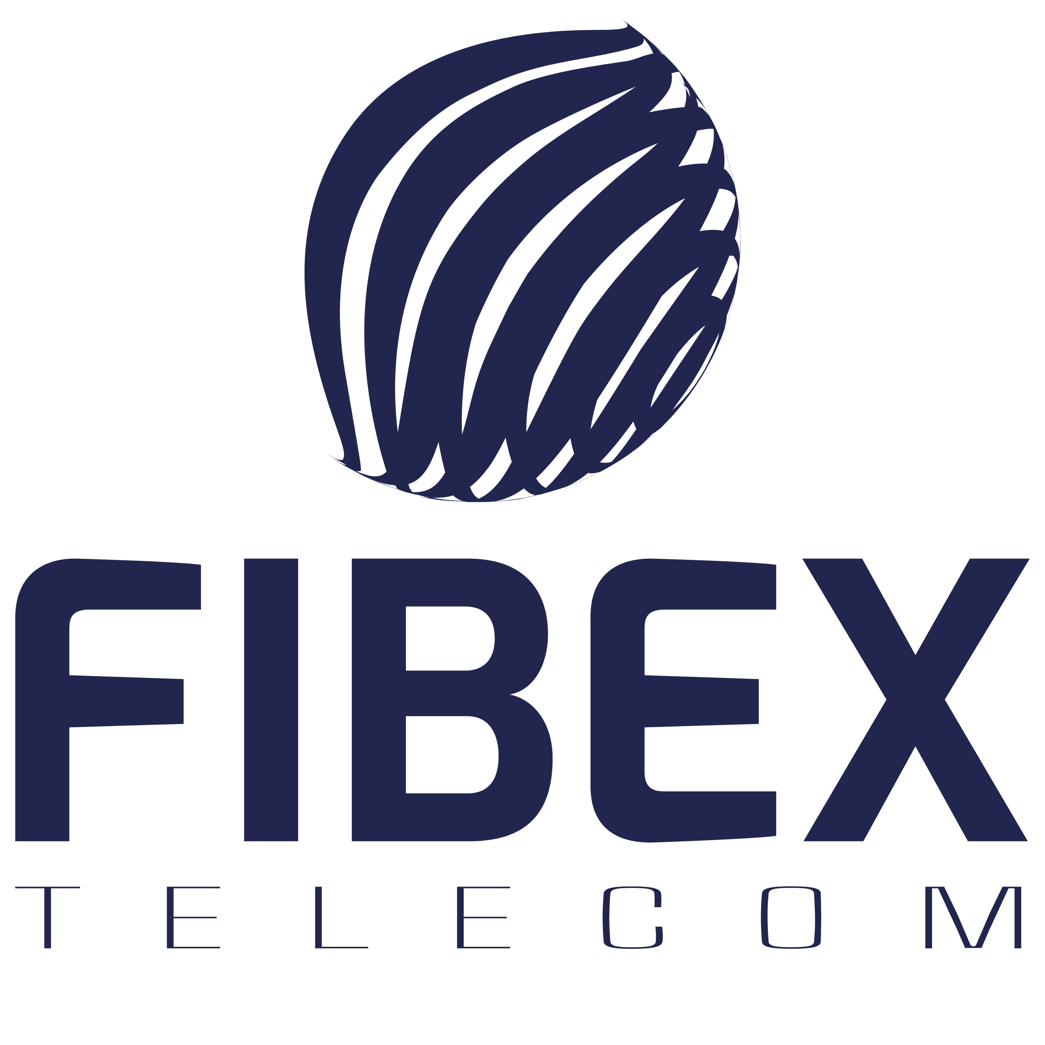 Fibex Telecom