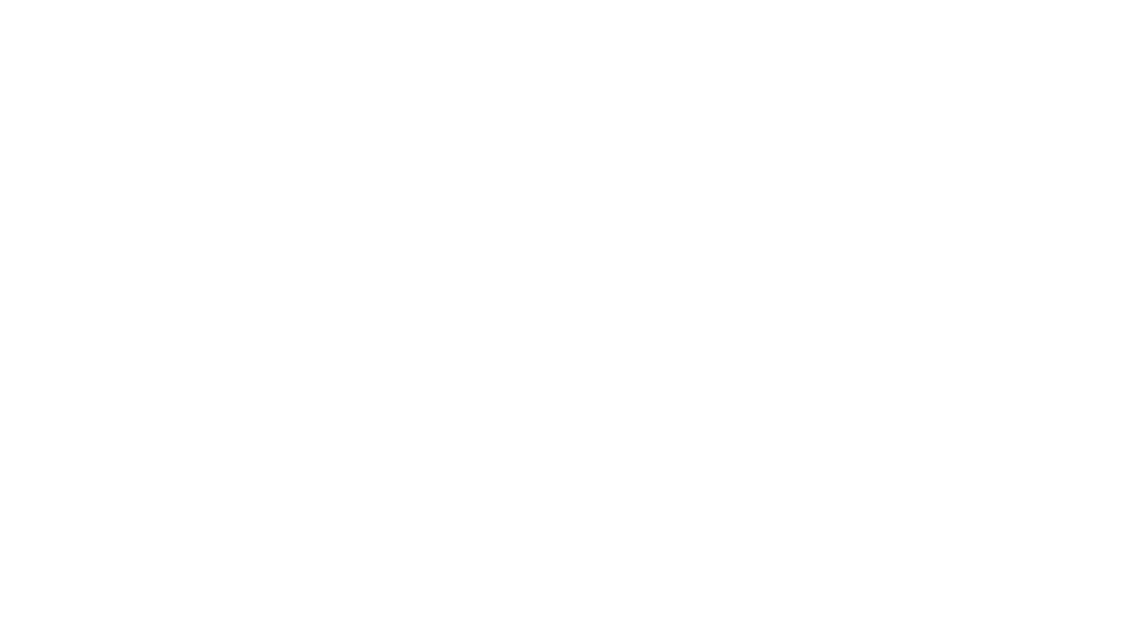 Digitel