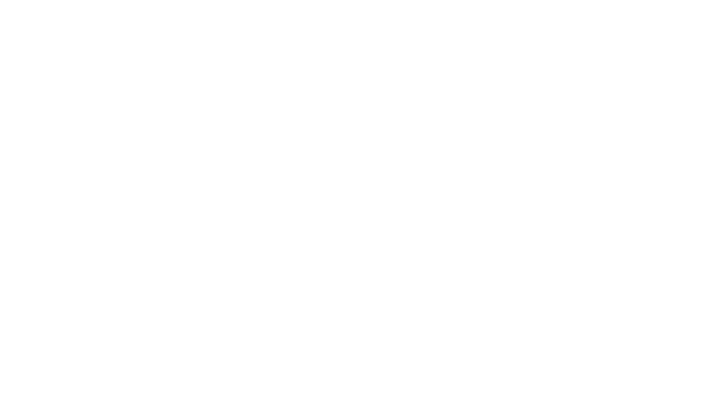 Fibex