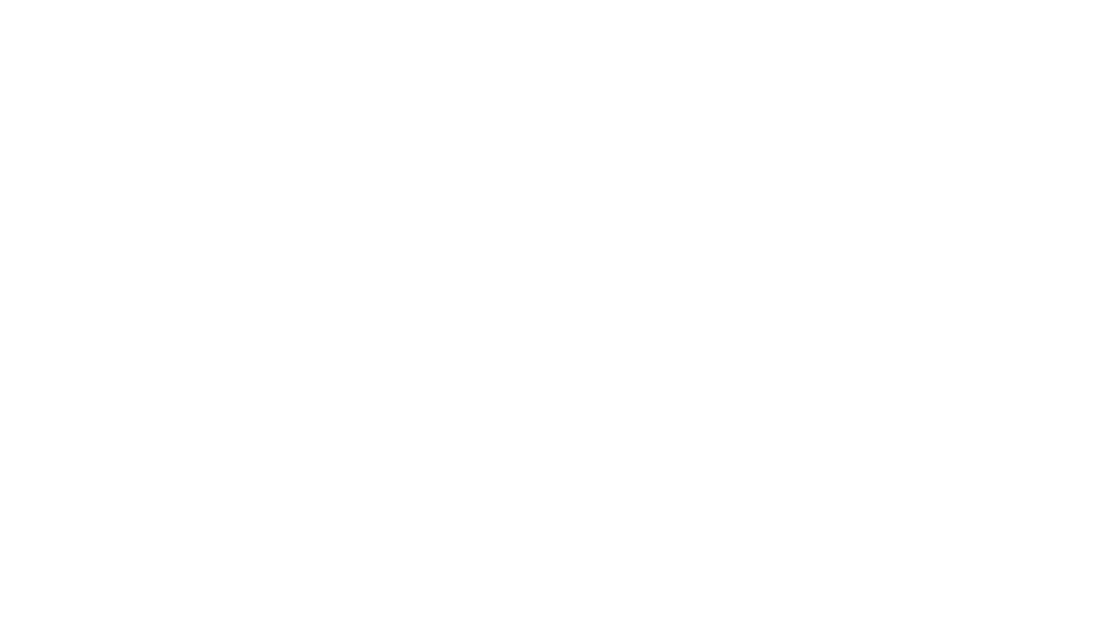 FM Center