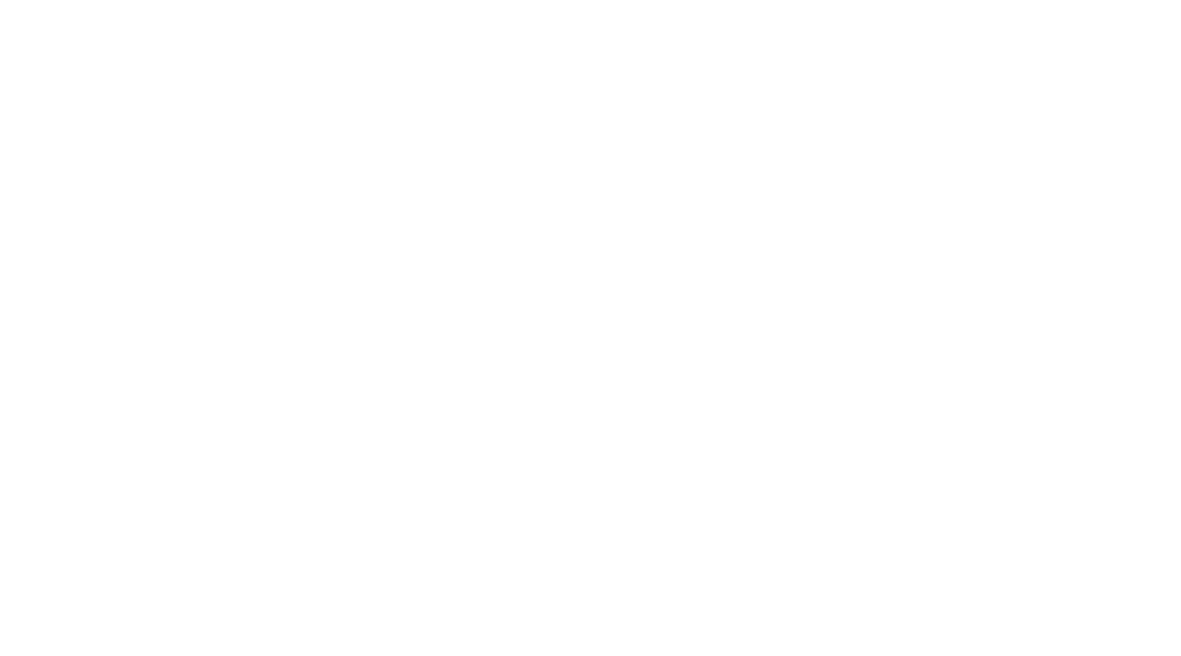 Globovisión