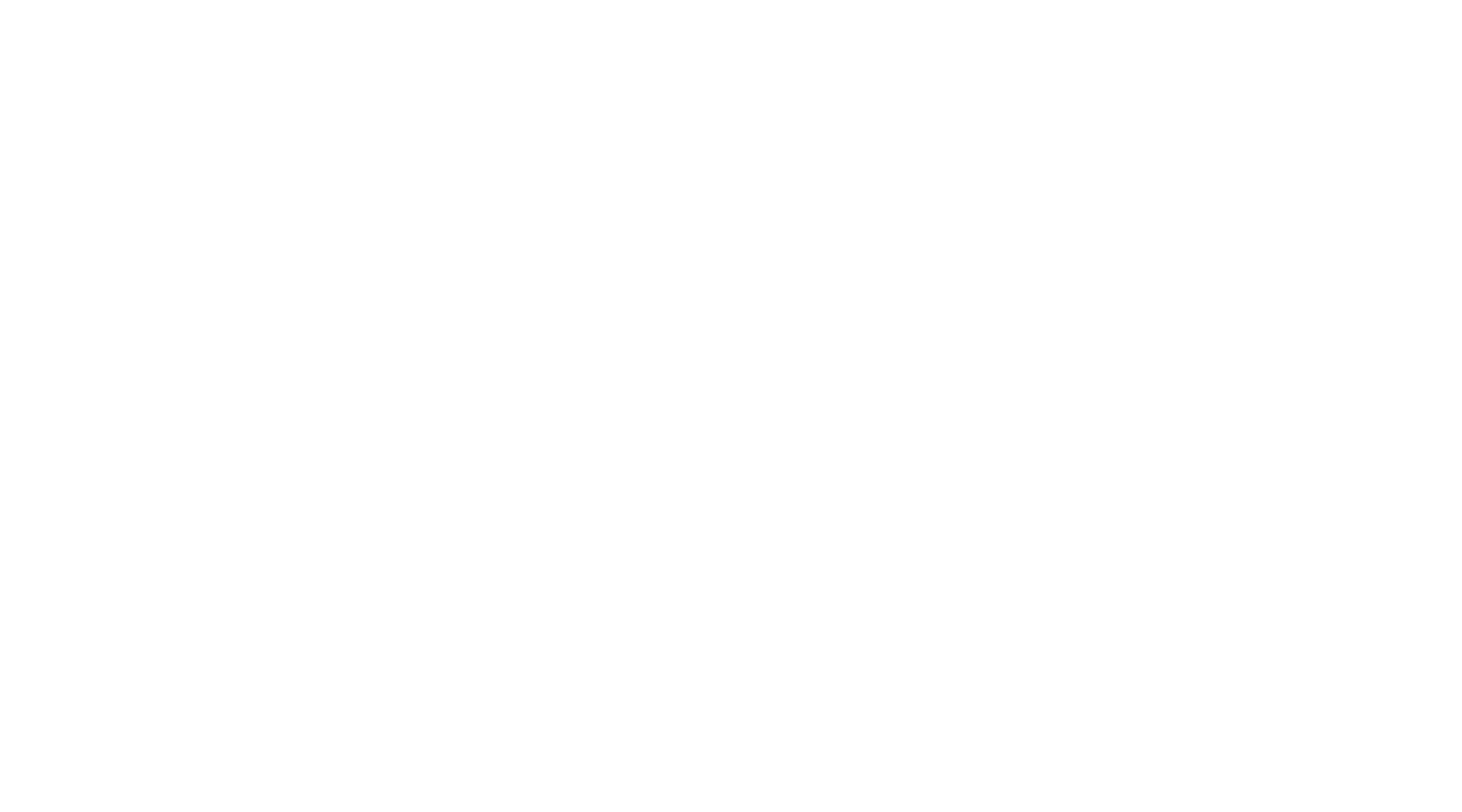 Padtec