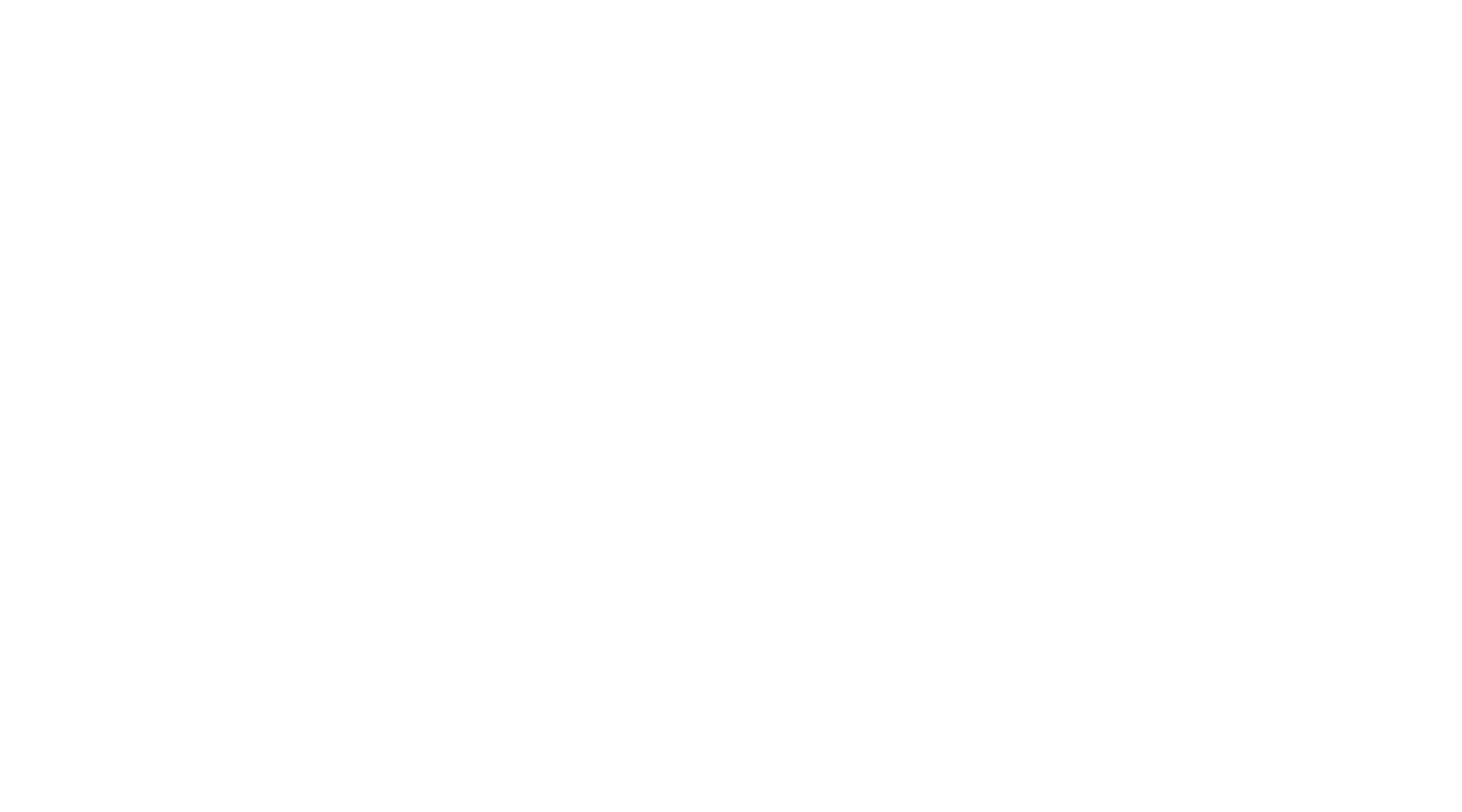 Unión Radio
