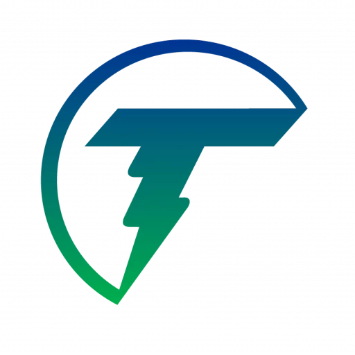 Thundernet