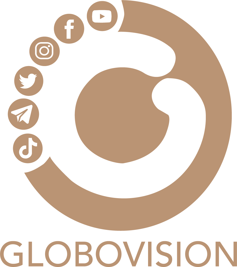 Globovisión