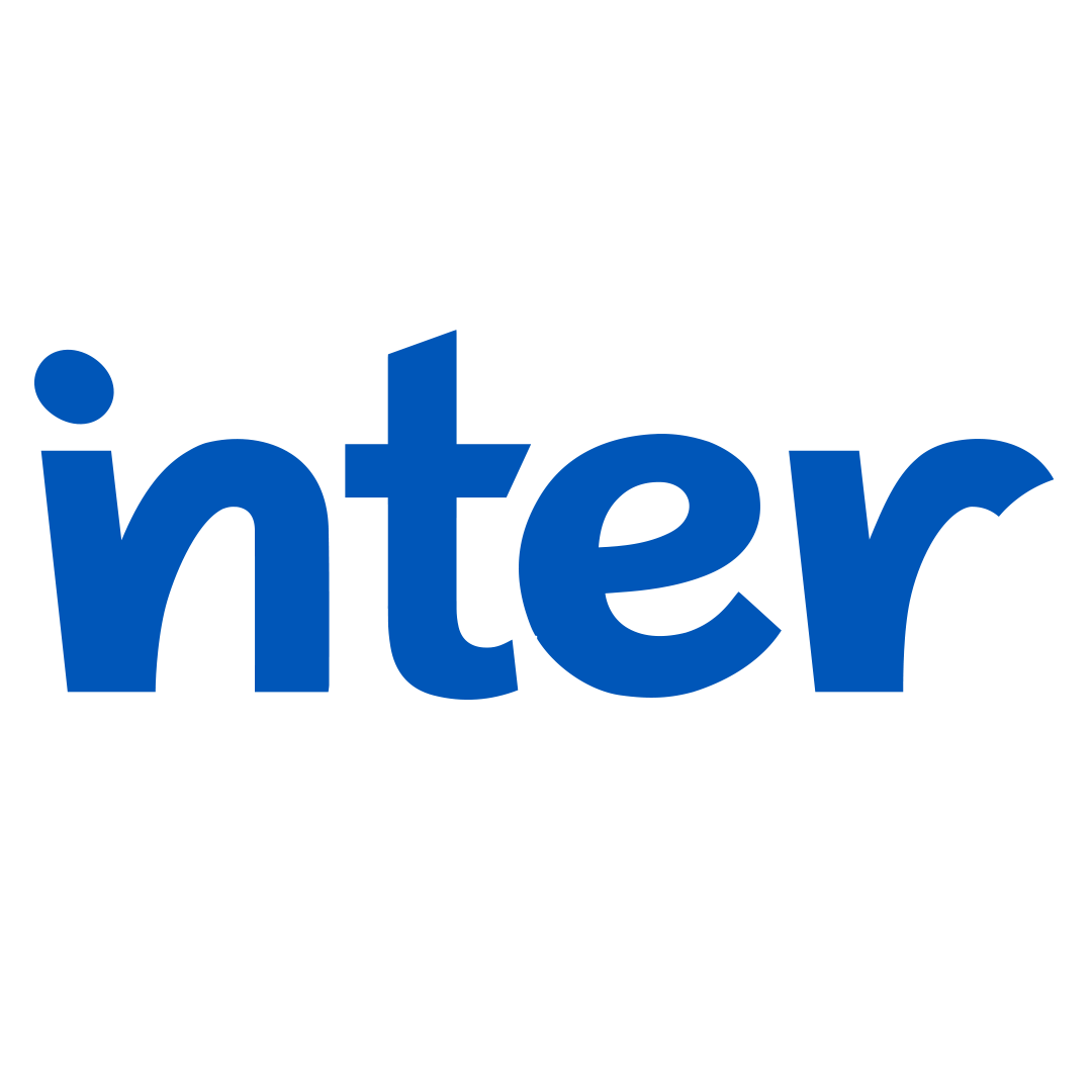 Inter