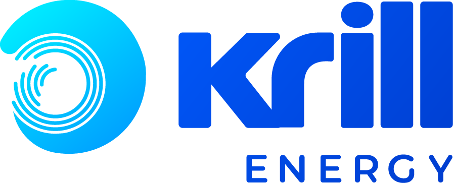 Krill Energy