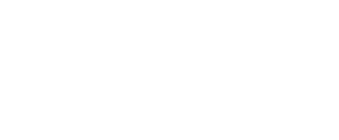 Tech Hub Fitelven