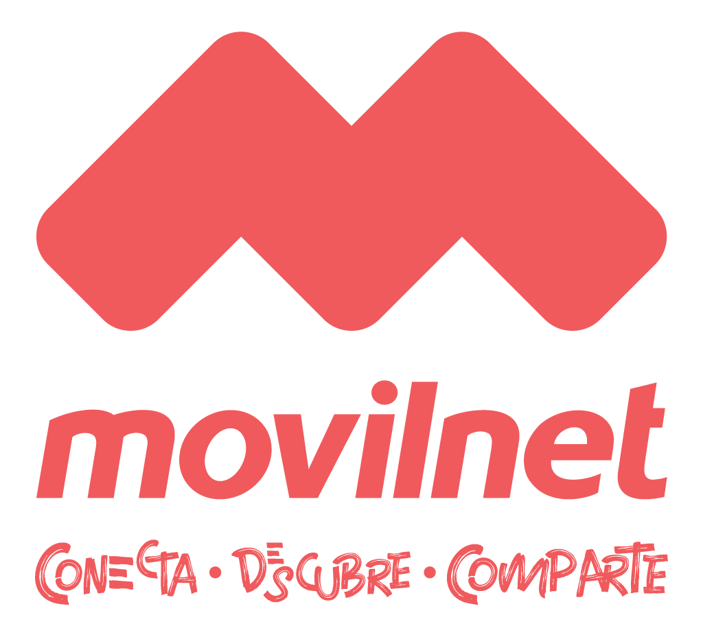 Movilnet