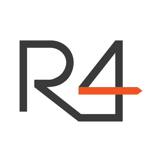 R4