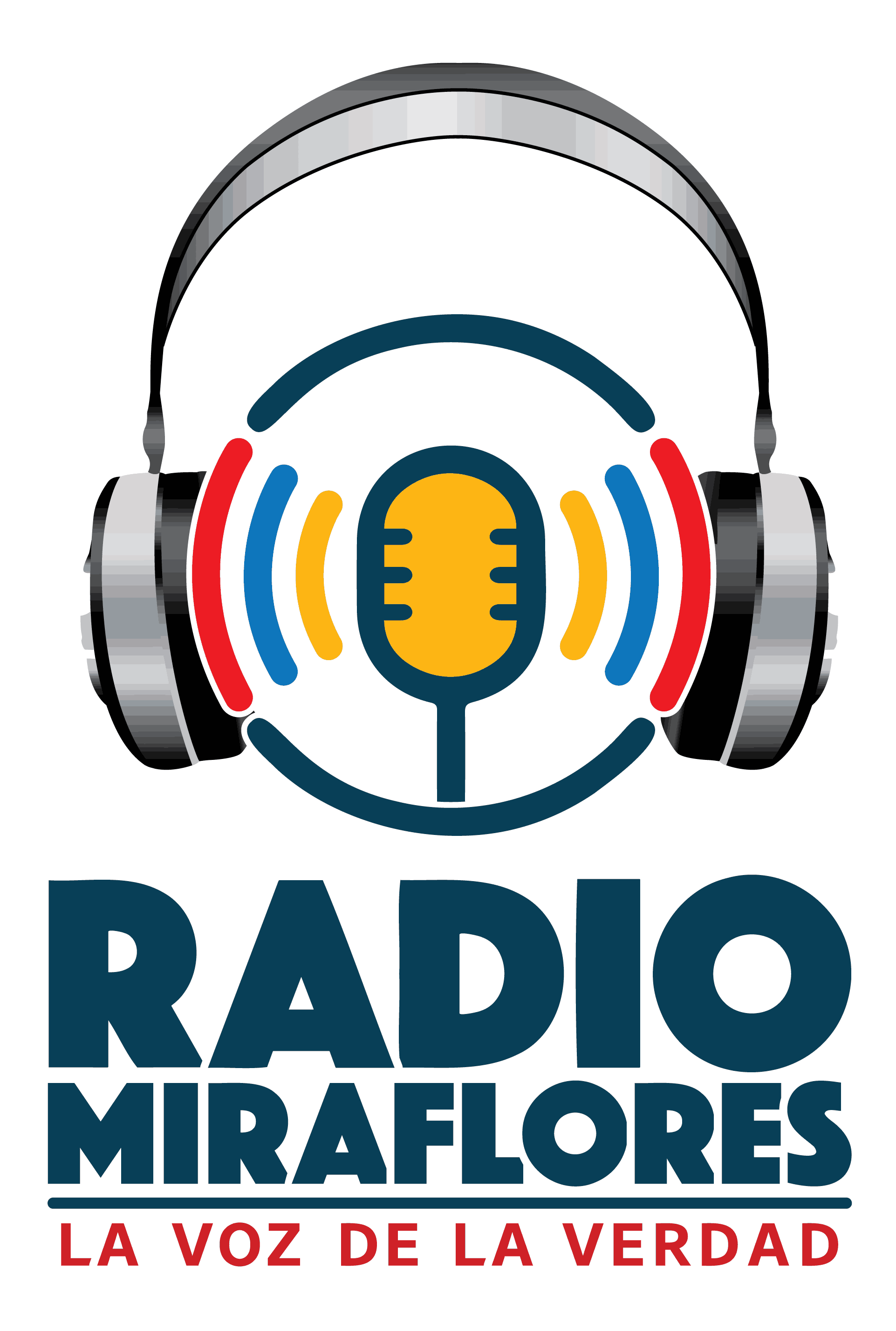 Radio Miraflores