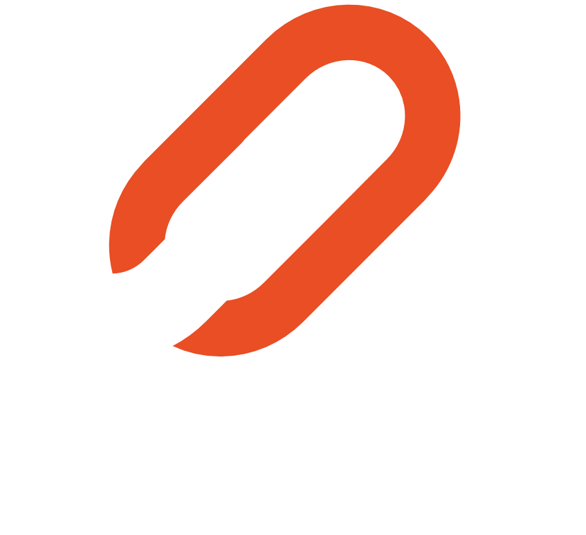 SosNet