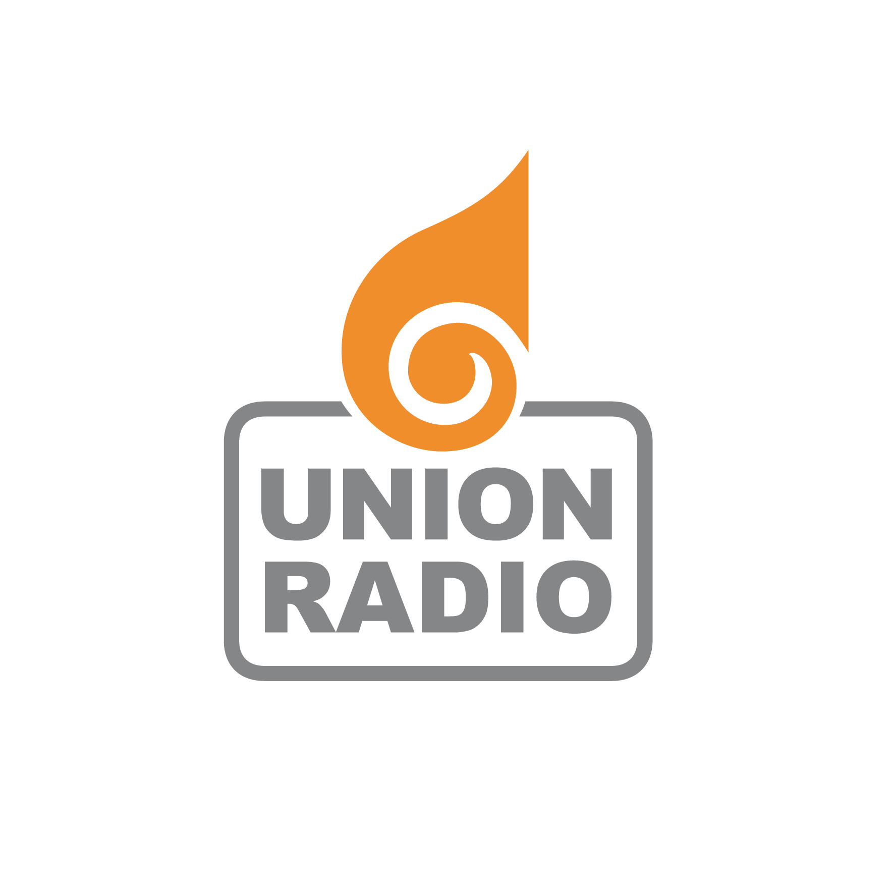 Unión Radio